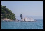 Corfu - Kerkyra -06-09-2019 - Bogdan Balaban